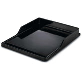 Napoleon Cast Iron Plancha For Large Grills,